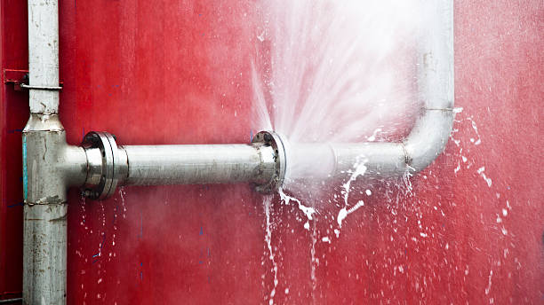 Best 24-hour water damage restoration  in Chualar, CA